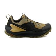 Salomon ELIXIR GTX Siyah Haki Erkek Goretex Outdoor Ayakkabısı