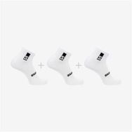 Salomon Everyday Ankle 3 Pack Çorap
