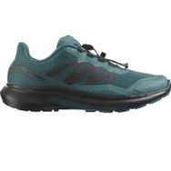 Salomon Hypulse Harbour Blue Açık Mavi Erkek Outdoor Ayakkabı