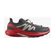 Salomon Hypulse Magnet Gri Erkek Outdoor Ayakkabı