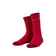 Salomon L16023 - Life 2p Outdoor Çorap