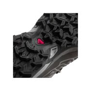 Salomon L371477 X Ultra Mid 2 Gtx W Kadın Trekking Bot Ve Ayakkabısı