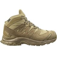Salomon L401382 - Xa Forces Mıd Gtx Outdoor Bot