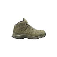 Salomon L401420 - XA Forces Mid Gtx Outdoor Bot