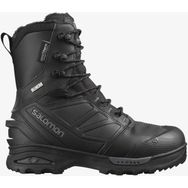 Salomon L40472700 Renkli Toundra Pro Cs Waterproof Erkek Bot