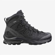 Salomon L40723200 Quest 4D GTX Forces 2 EN Tactical Askeri Bot