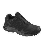 Salomon L40921600 XA Forces GTX Siyah Erkek Outdoor Ayakkabısı