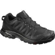 Salomon L40988900 Siyah Xa Pro 3D V8 Gtx Outdoor Koşu Ayakkabısı