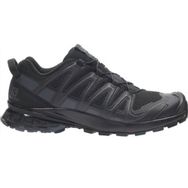 Salomon L41117800-22691 Xa Pro 3D V8 W Siyah Kadın Spor Ayakkabı