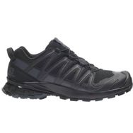 Salomon L41117800 XA Pro 3D V8 Siyah Kadın Spor Ayakkabı