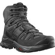 Salomon L41292600-25402 Quest 4 Gtx Siyah Erkek Outdoor Bot