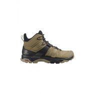 Salomon L412941 X Ultra 4 Mıd Gtx Erkek Outdoor Ayakkabı