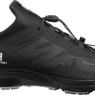 Salomon L413038 Amphib Bold 2 Erkek Outdoor Siyah Ayakkabı