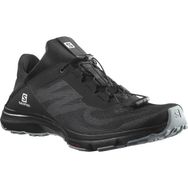 Salomon L41303800-25007 Amphıb Bold 2 Siyah Erkek Outdoor Ayakkabı