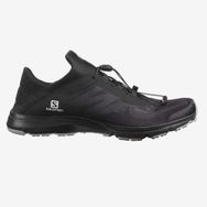 Salomon L41303800 Amphıb Bold 2 Erkek Su Ayakkabısı