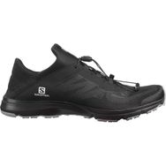 Salomon L41303800 Amphib Bold 2 Siyah Erkek Su Ayakkabısı