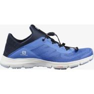 Salomon L41304500 Amphib Bold 2 W Mavi Kadın Outdoor Ayakkabı
