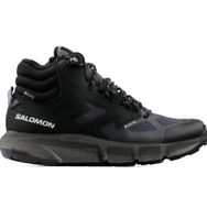 Salomon L41460900 Predict Hike Mid Gore-Tex® Erkek Outdoor Ayakkabı