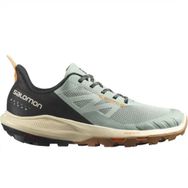 Salomon L41585100 Outpulse Erkek Outdoor Ayakkabı