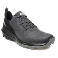 Salomon L415878 Gri Outpulse Gtx Erkek Outdoor Ayakkabı