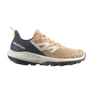 Salomon L41688700 OUTpulse Kadın Outdoor Ayakkabı