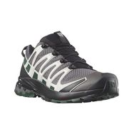 Salomon L41736500 Xa Pro 3D V8 Erkek Patika Koşu Ayakkabısı