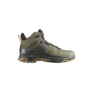 Salomon L417398 - X Ultra 4 Mid Gtx Outdoor Bot