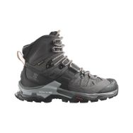 Salomon L47000200 Quest 4 GTX W Kadın Outdoor Botu