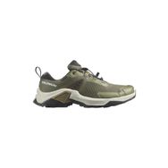 Salomon L470644 - X Raise 2 Gtx Outdoor Ayakkabı