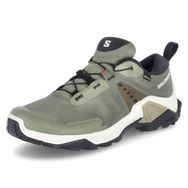 Salomon L47064400 X Raise 2 Gtx Erkek Outdoor Ayakkabı
