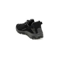 Salomon L47115100 Techamphibian 5 Sandalet Tipi Kaymaz Erkek Ayakkabı