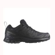 Salomon L47119000 Xa Pro 3D V9 Gtx Siyah Erkek Koşu Ayakkabısı