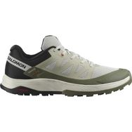 Salomon L47143300 Outrise Bej Erkek Outdoor Ayakkabı