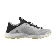 Salomon L47153600 Siyah Gri Amphib Bold 2 Erkek Spor Ayakkabı