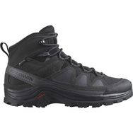 Salomon L47181300 Quest Rove Gtx Siyah Erkek Bot