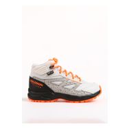 Salomon L47187400LRB Outway Mid Waterprof Çocuk Bot
