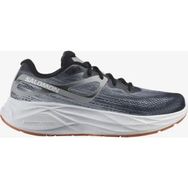 Salomon L47210800_AERO GLIDE Siyah Erkek Koşu Ayakkabısı