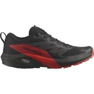 Salomon L47214300 Sense Ride 5 Erkek Koşu Ayakkabısı
