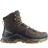 Salomon L47216100007 Quest Element Kahverengi Gtx Erkek Outdoor Bot