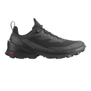 Salomon L47269000 Siyah Cross Over 2 Gtx Erkek Outdoor Ayakkabı