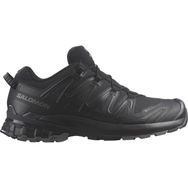 Salomon L47270100 31075 XA Pro 3D V9 Gore-Tex Erkek Ayakkabı