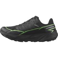 Salomon L47279000 Thundercross GTX Erkek Ayakkabı
