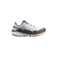 Salomon L47295200 Thundercross Gri Siyah Outdoor Erkek Ayakkabı