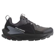 Salomon L47295700 Elixir GTX Siyah Erkek Outdoor Ayakkabı