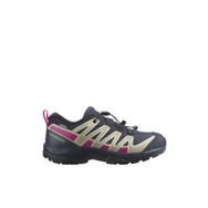Salomon L47310800 XA PRO V8 CSWP J Çok Renkli Erkek Çocuk Outdoor Ayakkabısı