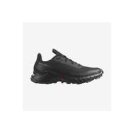 Salomon L47312700 Alphacross 5 W Kadın Koşu Ayakkabısı