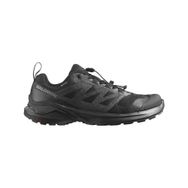 Salomon L47321100 18116 X-Adventure Gore-Tex Siyah Erkek Ayakkabı