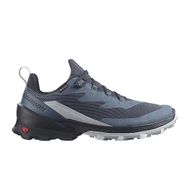 Salomon L47376900 Cross Over 2 GTX Mavi Erkek Outdoor Ayakkabı
