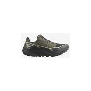 Salomon L47383100FCO Thundercross Gore-Tex Erkek Patika Koşu Ayakkabısı