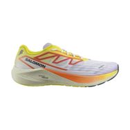 Salomon L47427600 Aero Volt 2 Bej Yeşil Outdoor Erkek Ayakkabı